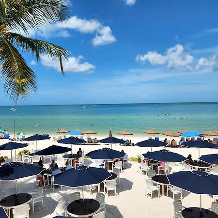 Vanderbilt Beach Resort Naples Zewnętrze zdjęcie