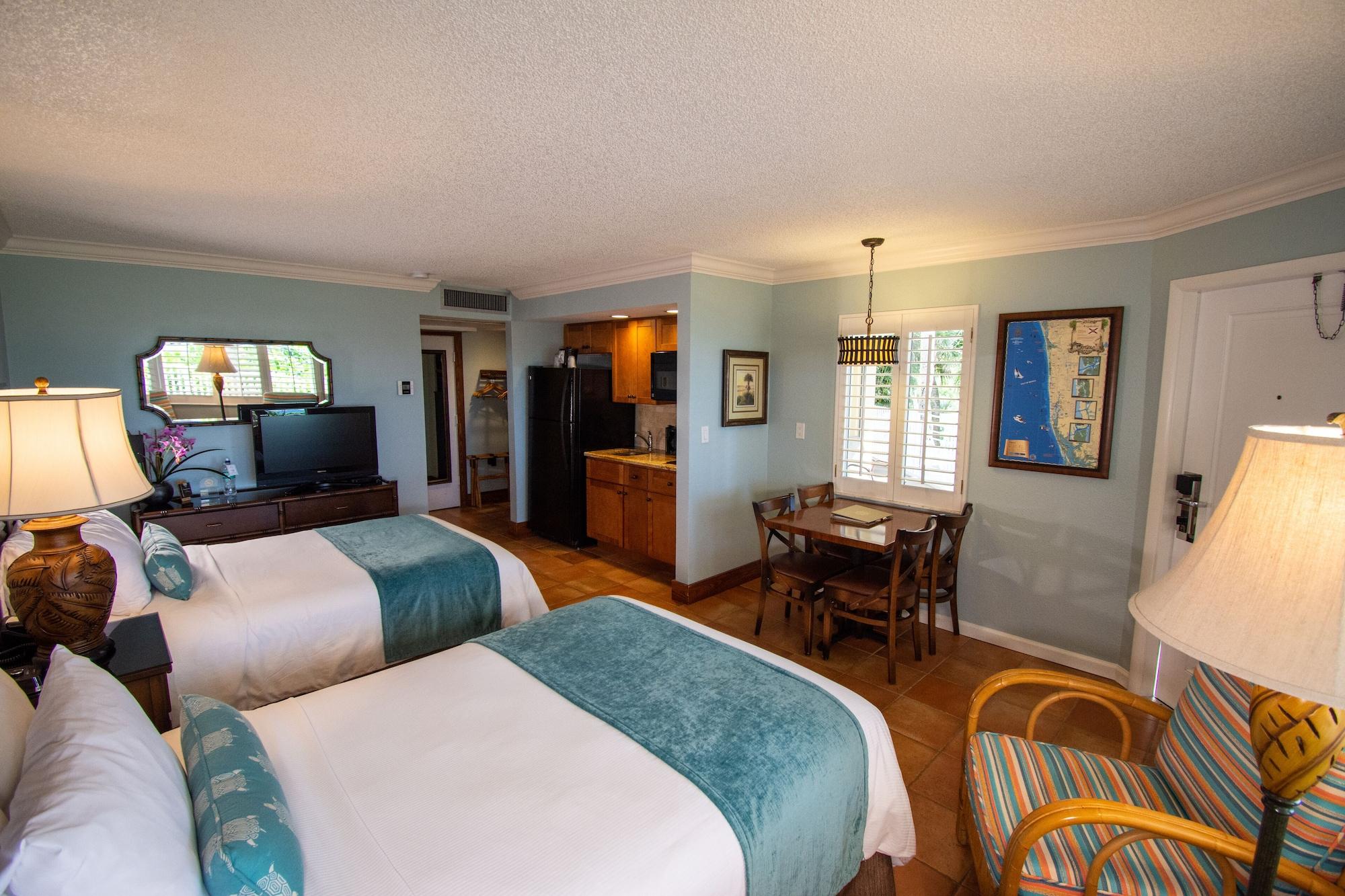 Vanderbilt Beach Resort Naples Zewnętrze zdjęcie