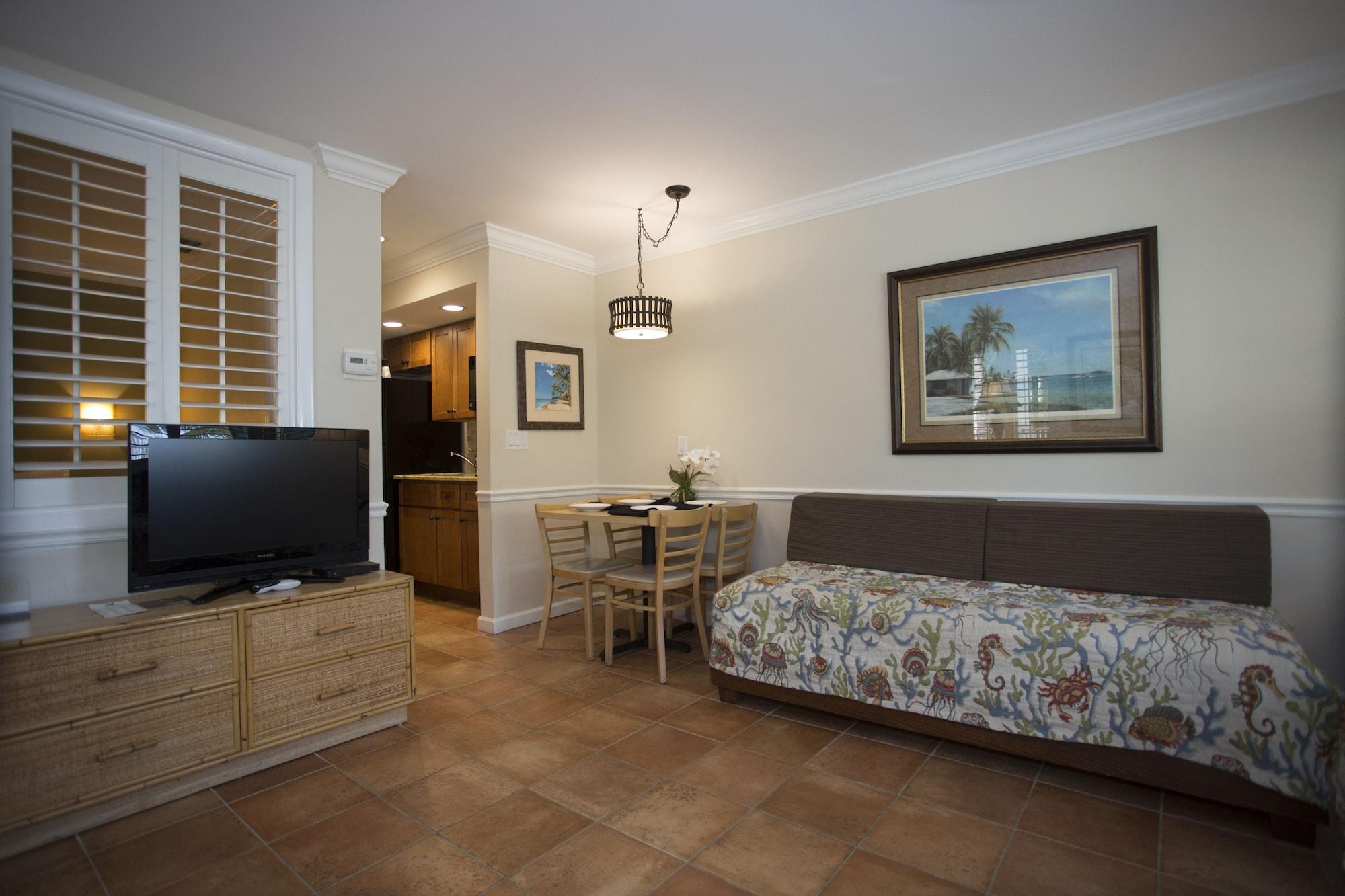 Vanderbilt Beach Resort Naples Zewnętrze zdjęcie
