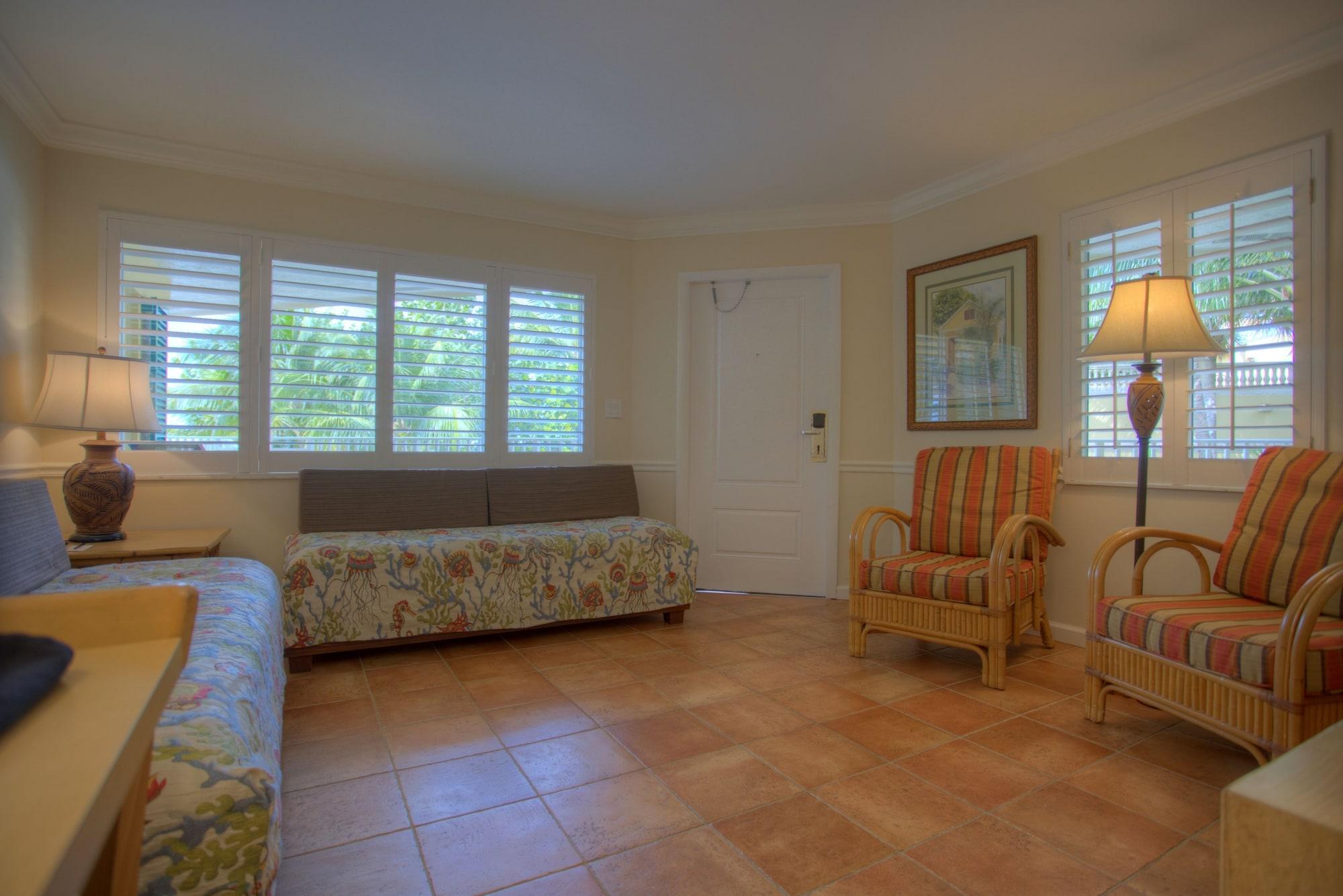 Vanderbilt Beach Resort Naples Zewnętrze zdjęcie