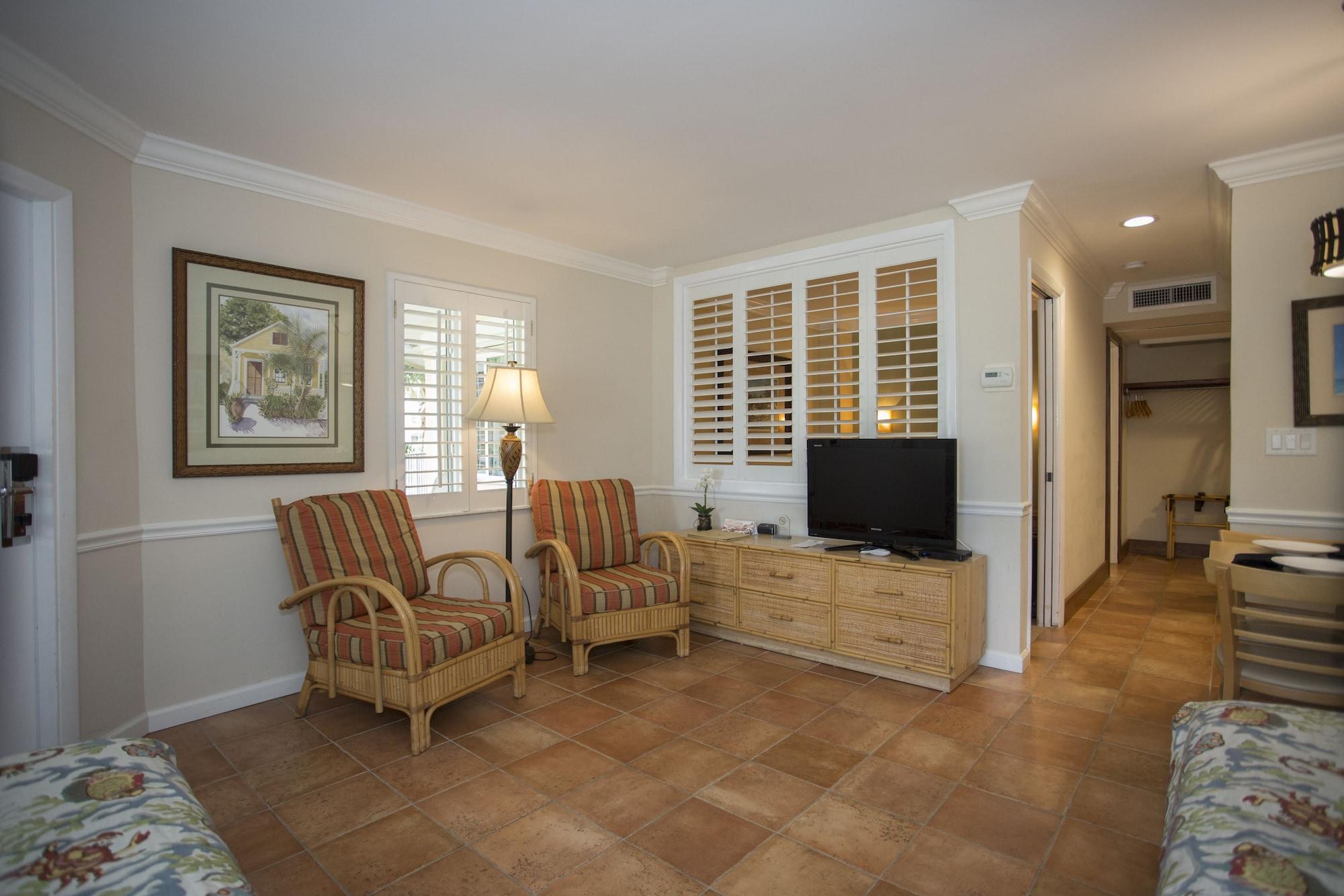 Vanderbilt Beach Resort Naples Zewnętrze zdjęcie