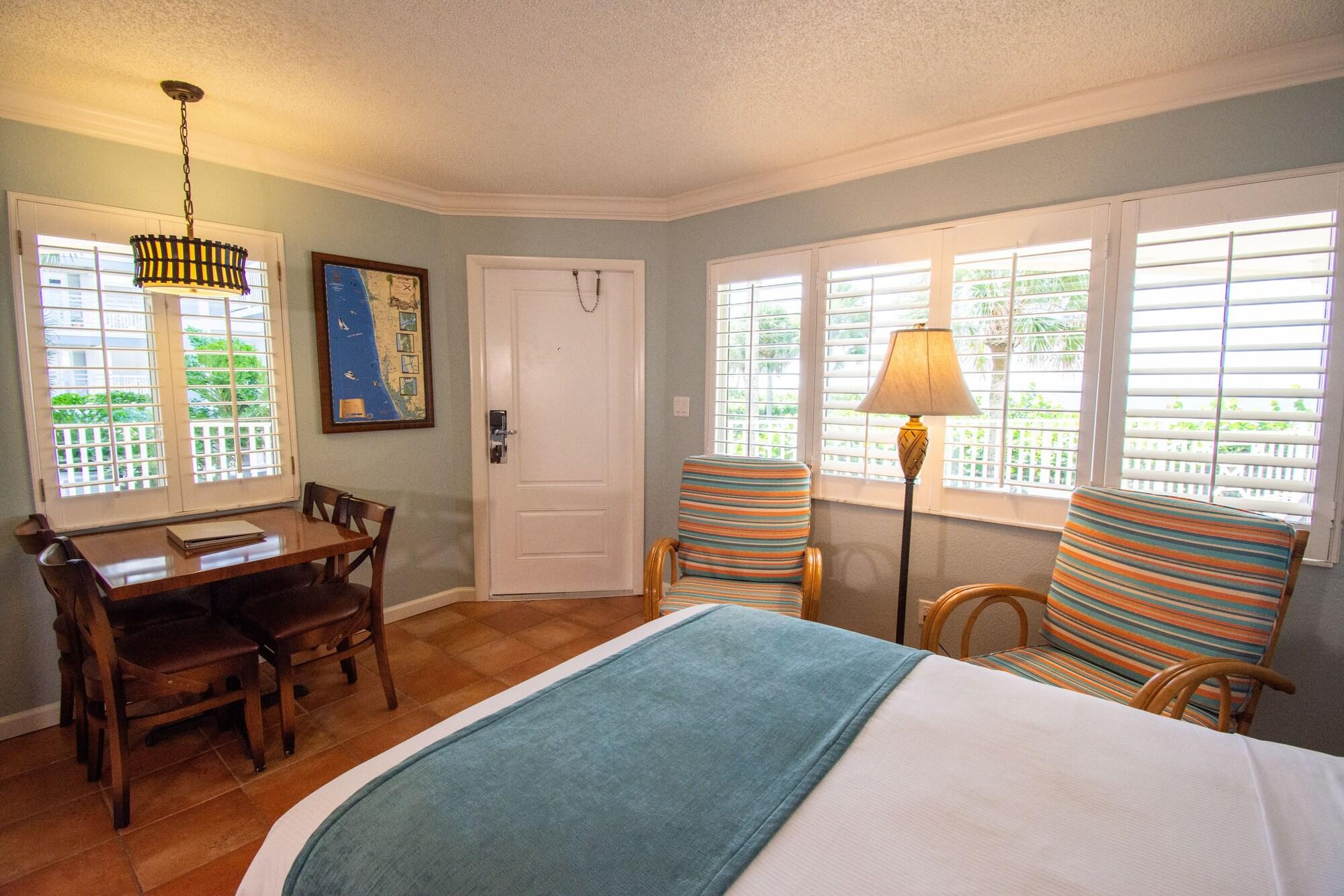 Vanderbilt Beach Resort Naples Zewnętrze zdjęcie