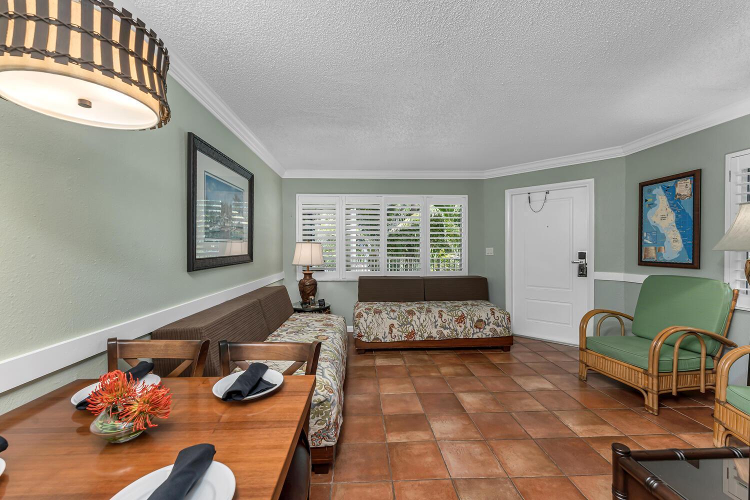 Vanderbilt Beach Resort Naples Zewnętrze zdjęcie