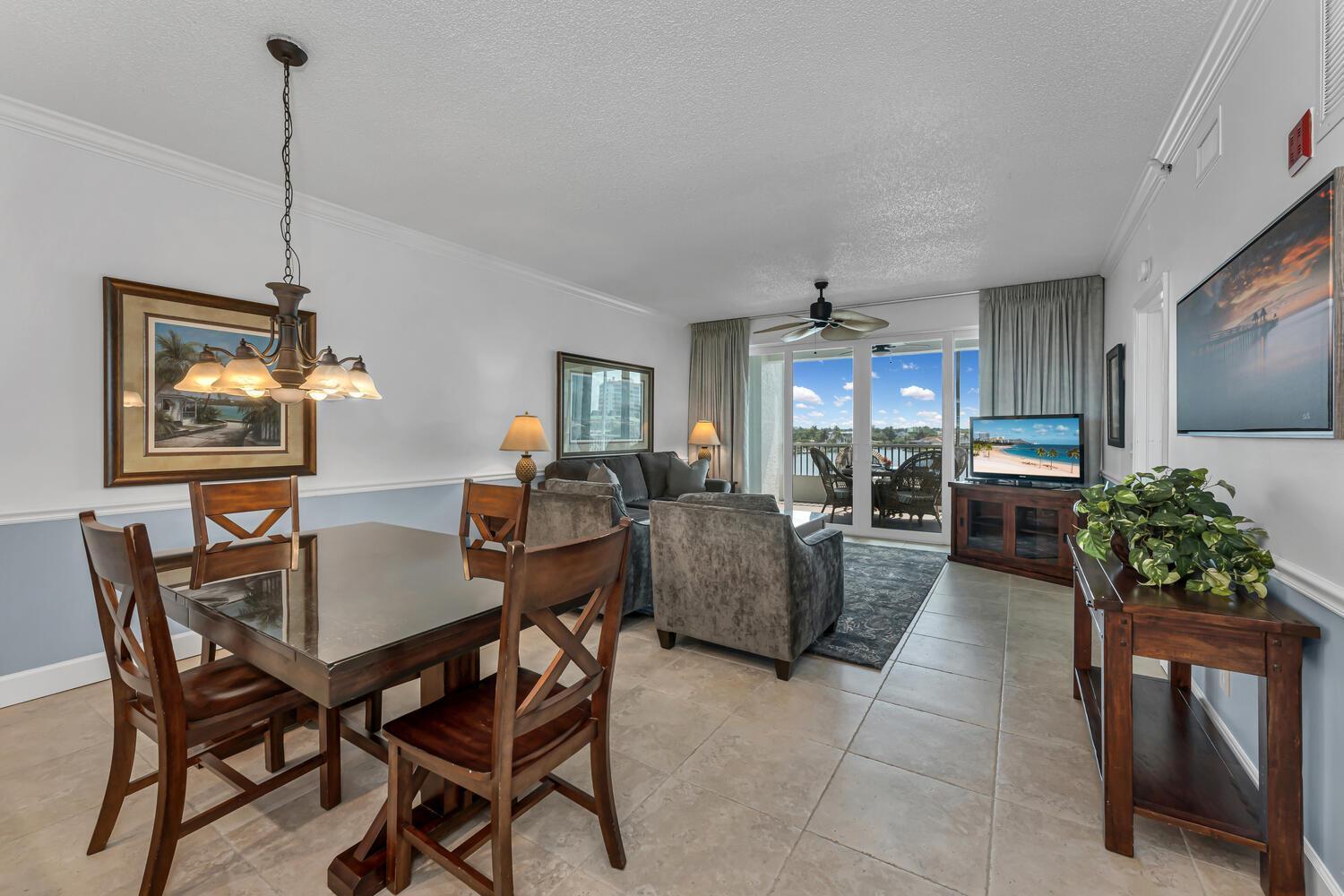 Vanderbilt Beach Resort Naples Zewnętrze zdjęcie