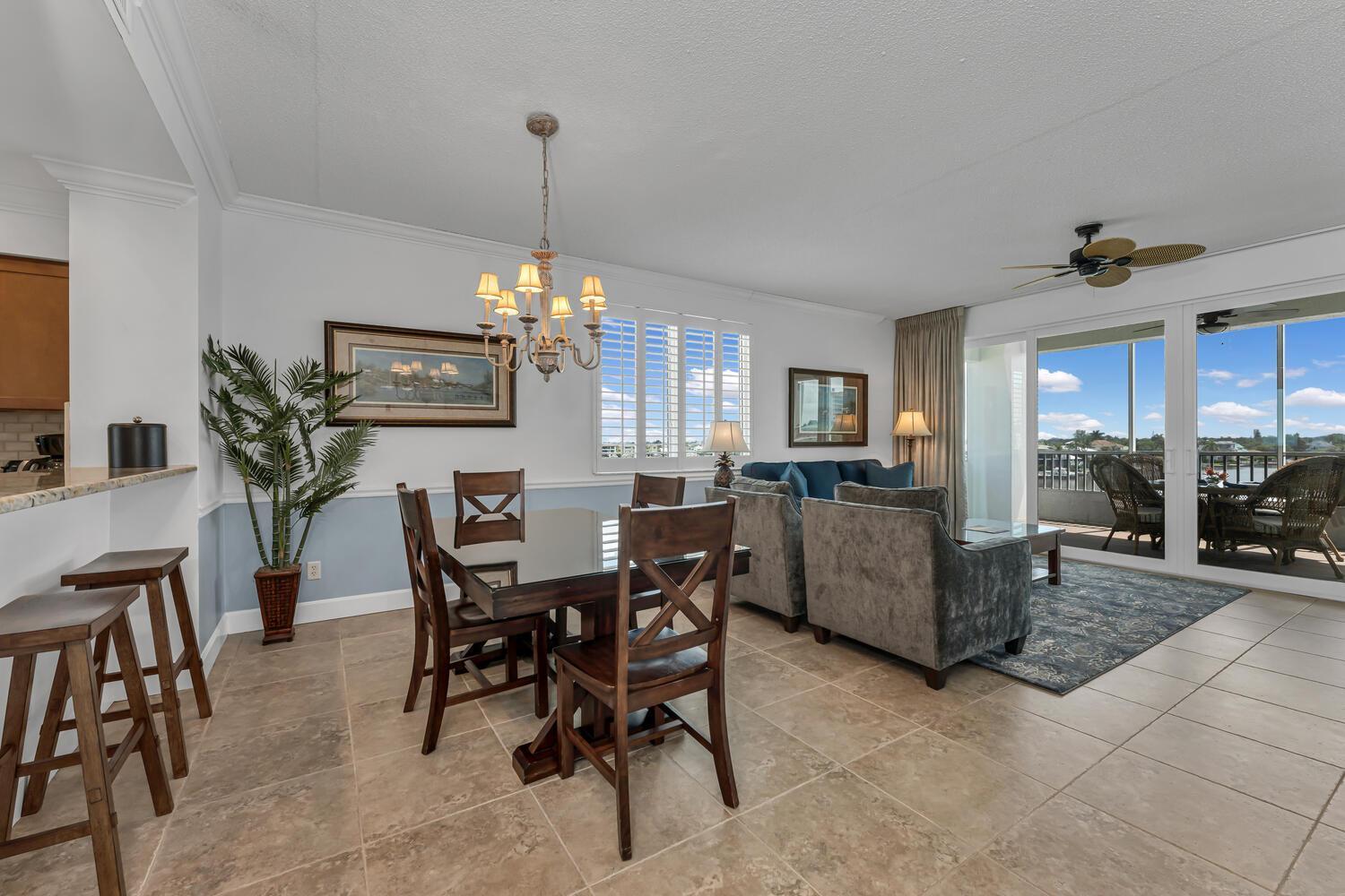 Vanderbilt Beach Resort Naples Zewnętrze zdjęcie