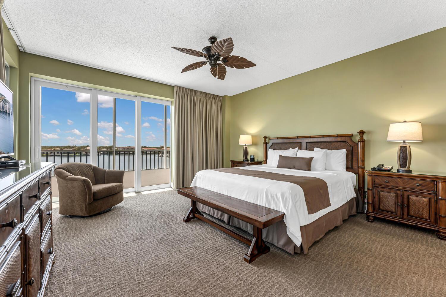 Vanderbilt Beach Resort Naples Zewnętrze zdjęcie