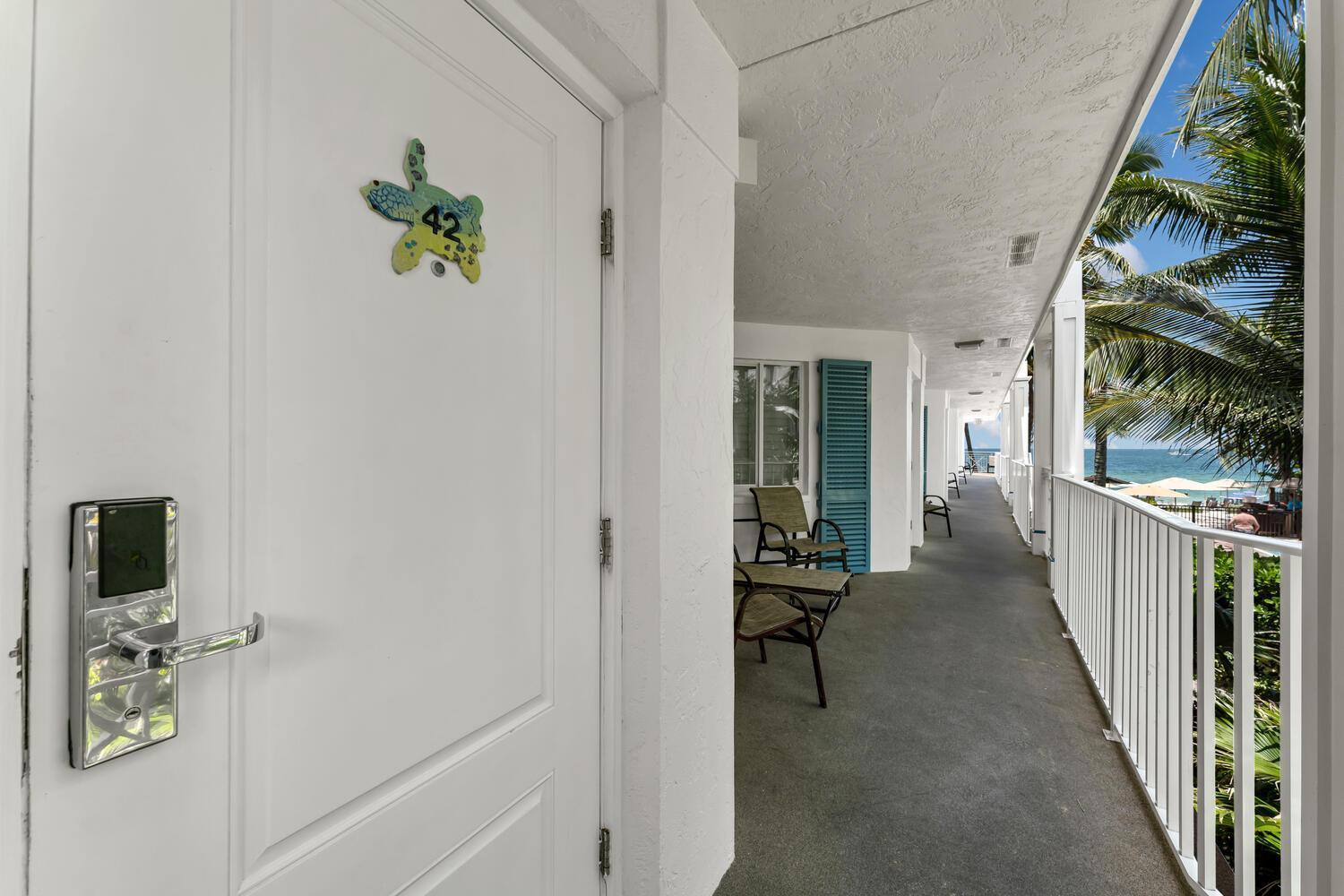 Vanderbilt Beach Resort Naples Zewnętrze zdjęcie