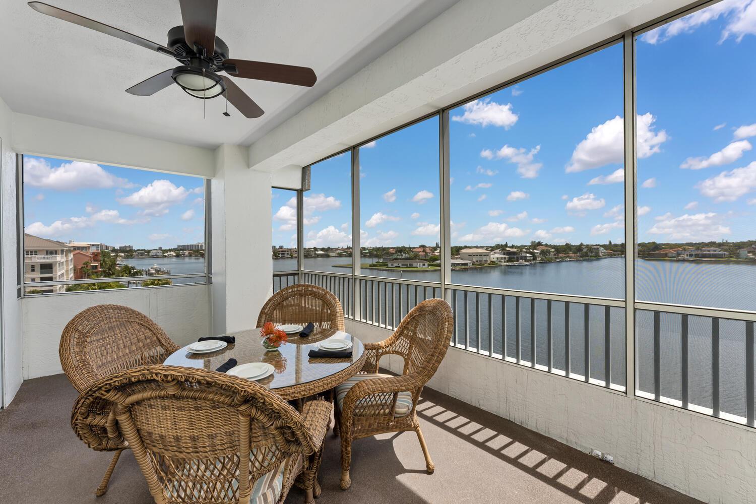Vanderbilt Beach Resort Naples Zewnętrze zdjęcie