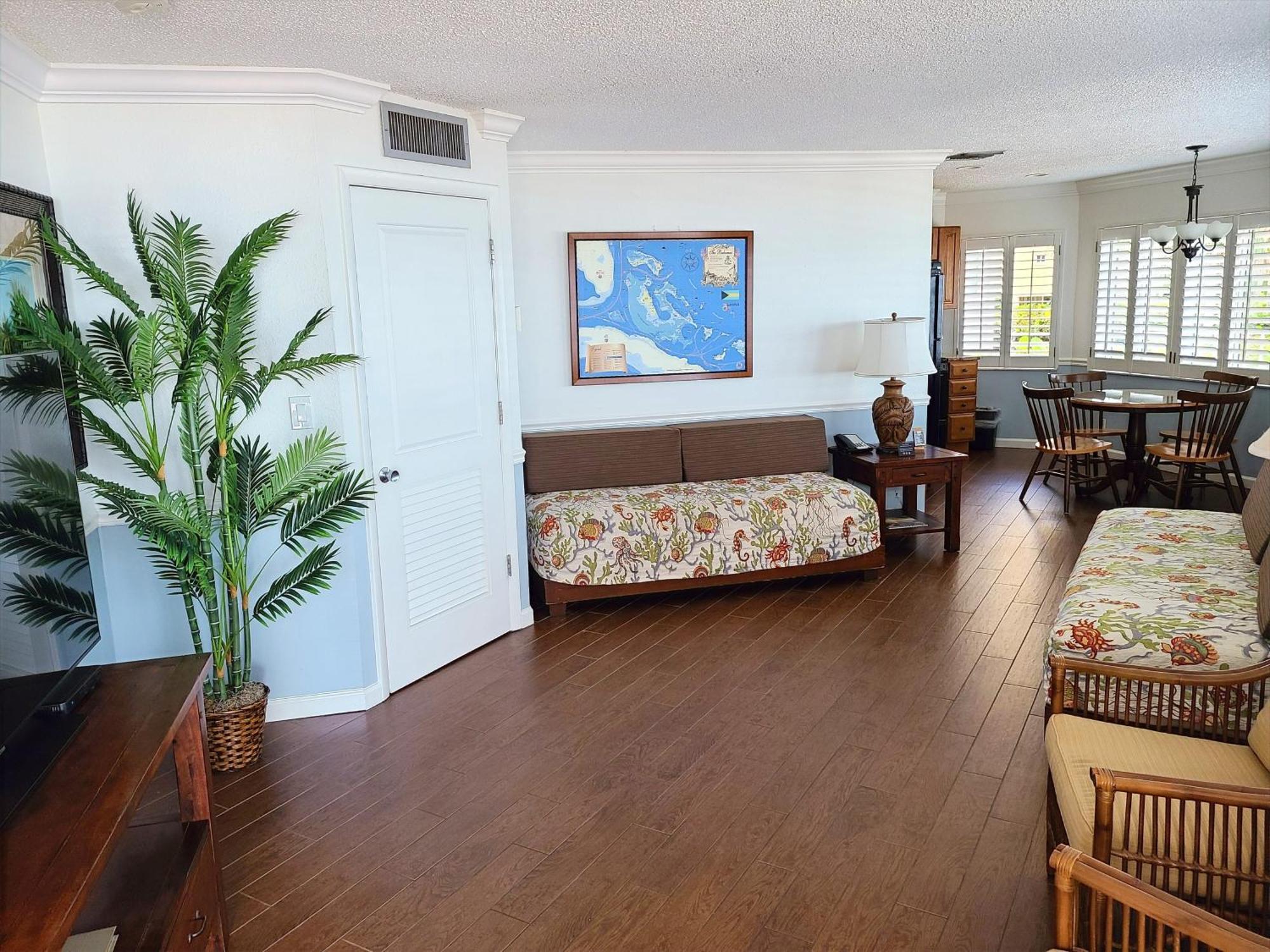Vanderbilt Beach Resort Naples Zewnętrze zdjęcie