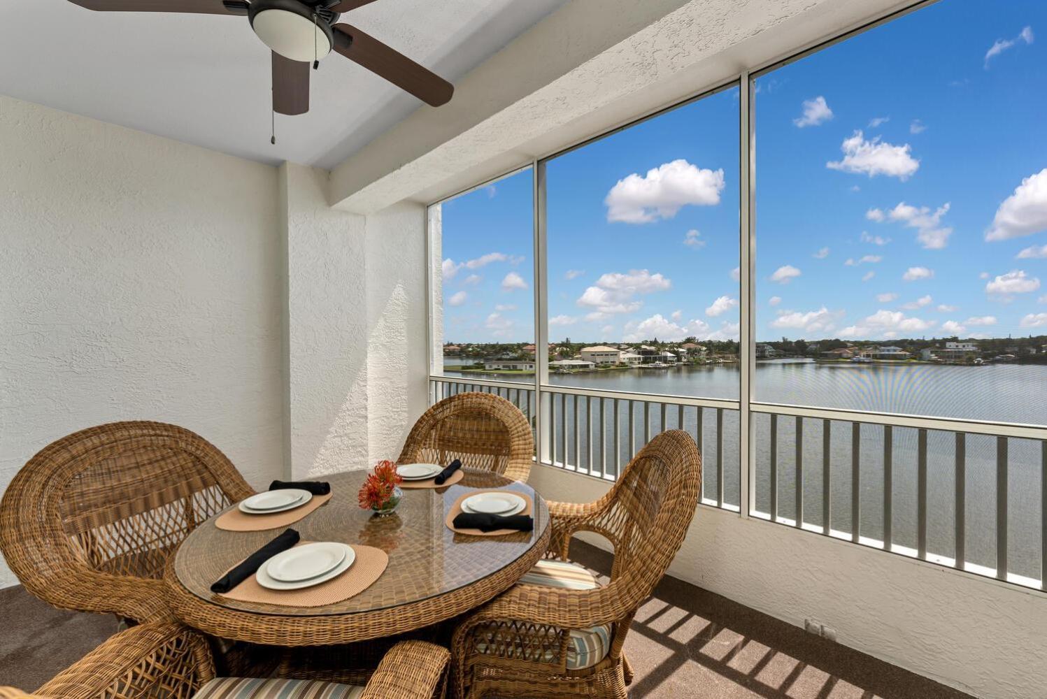 Vanderbilt Beach Resort Naples Zewnętrze zdjęcie