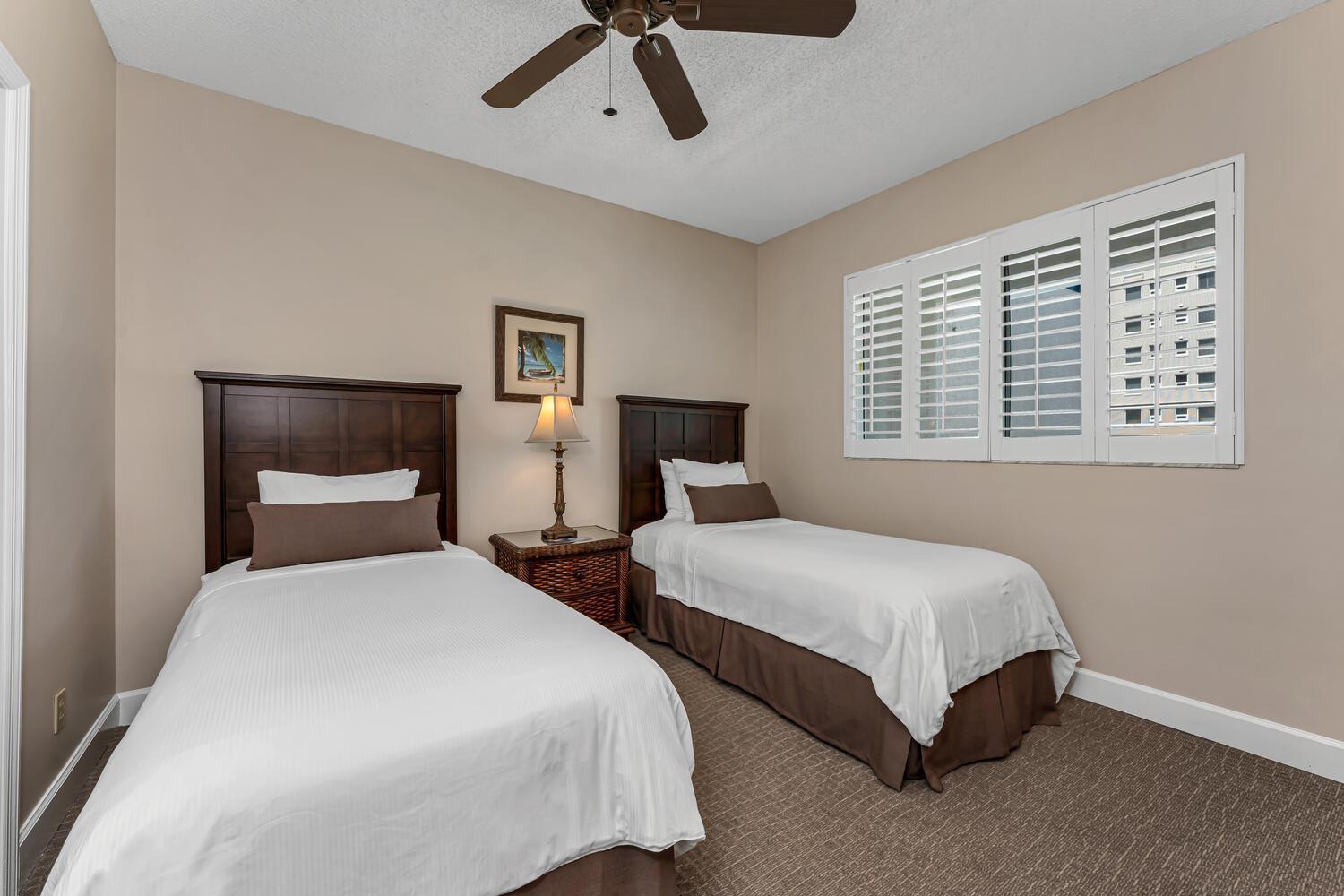 Vanderbilt Beach Resort Naples Zewnętrze zdjęcie