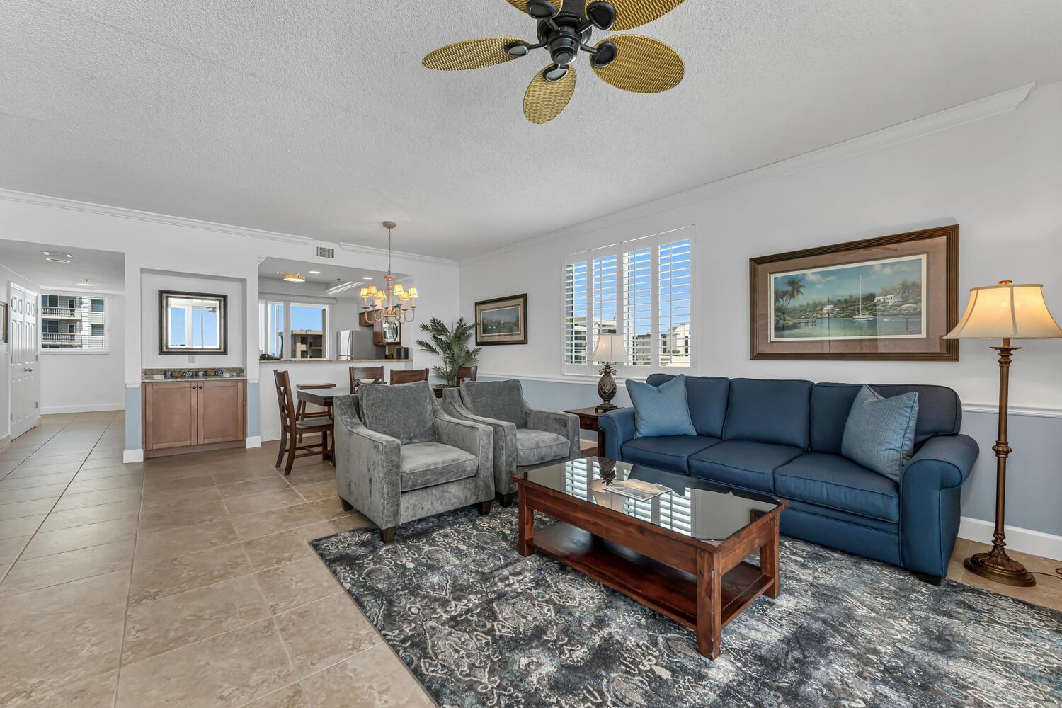 Vanderbilt Beach Resort Naples Zewnętrze zdjęcie