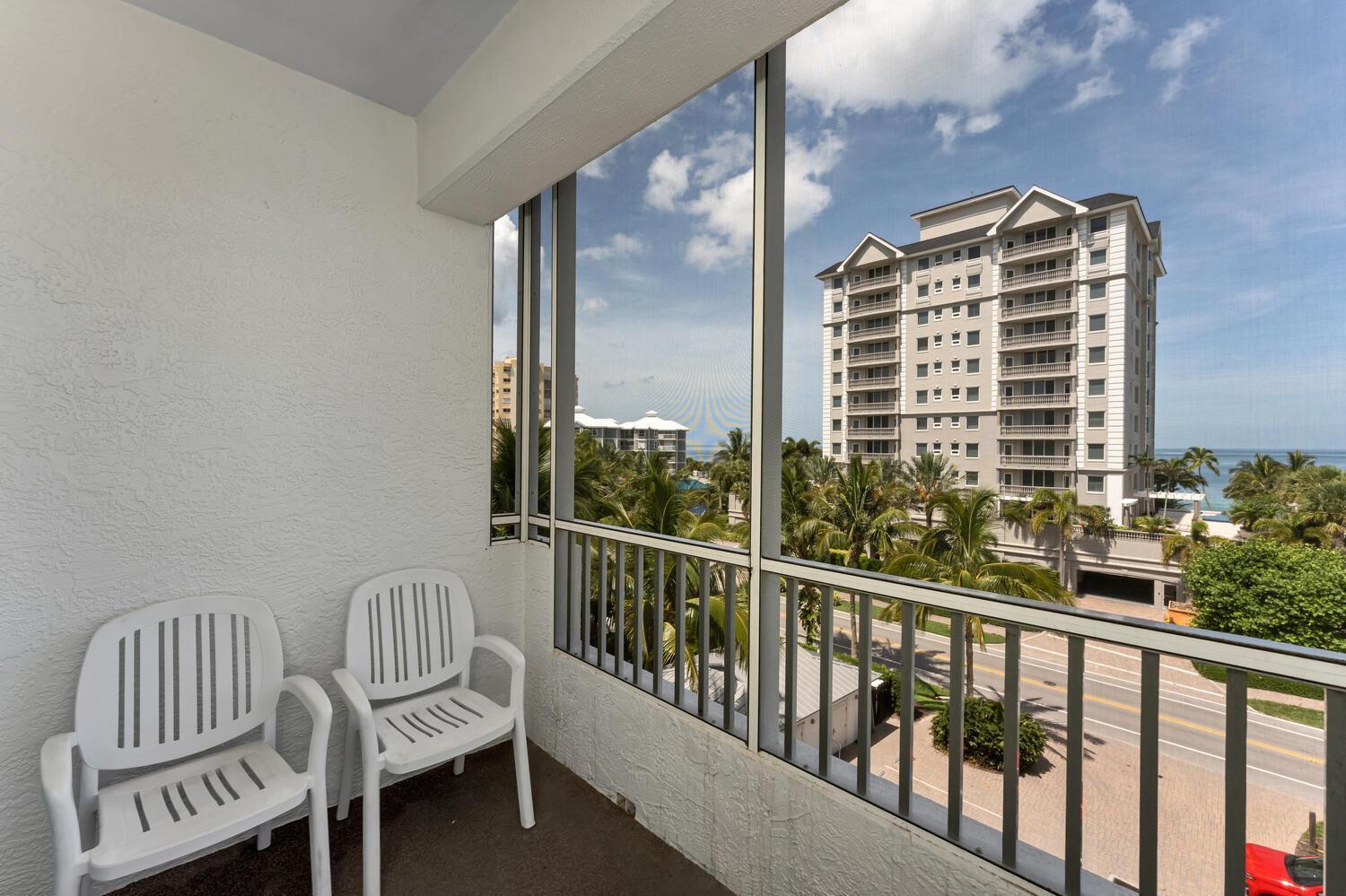 Vanderbilt Beach Resort Naples Zewnętrze zdjęcie