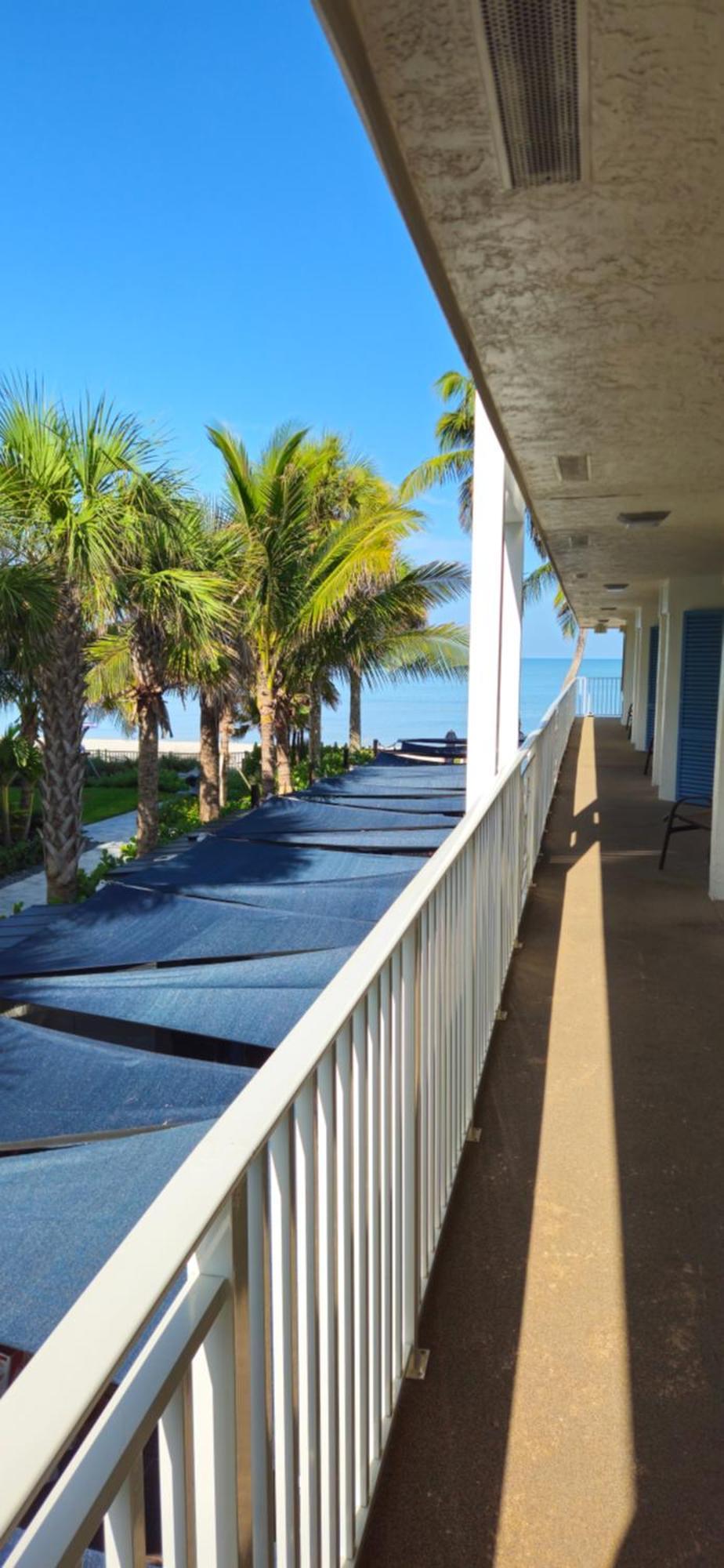 Vanderbilt Beach Resort Naples Zewnętrze zdjęcie