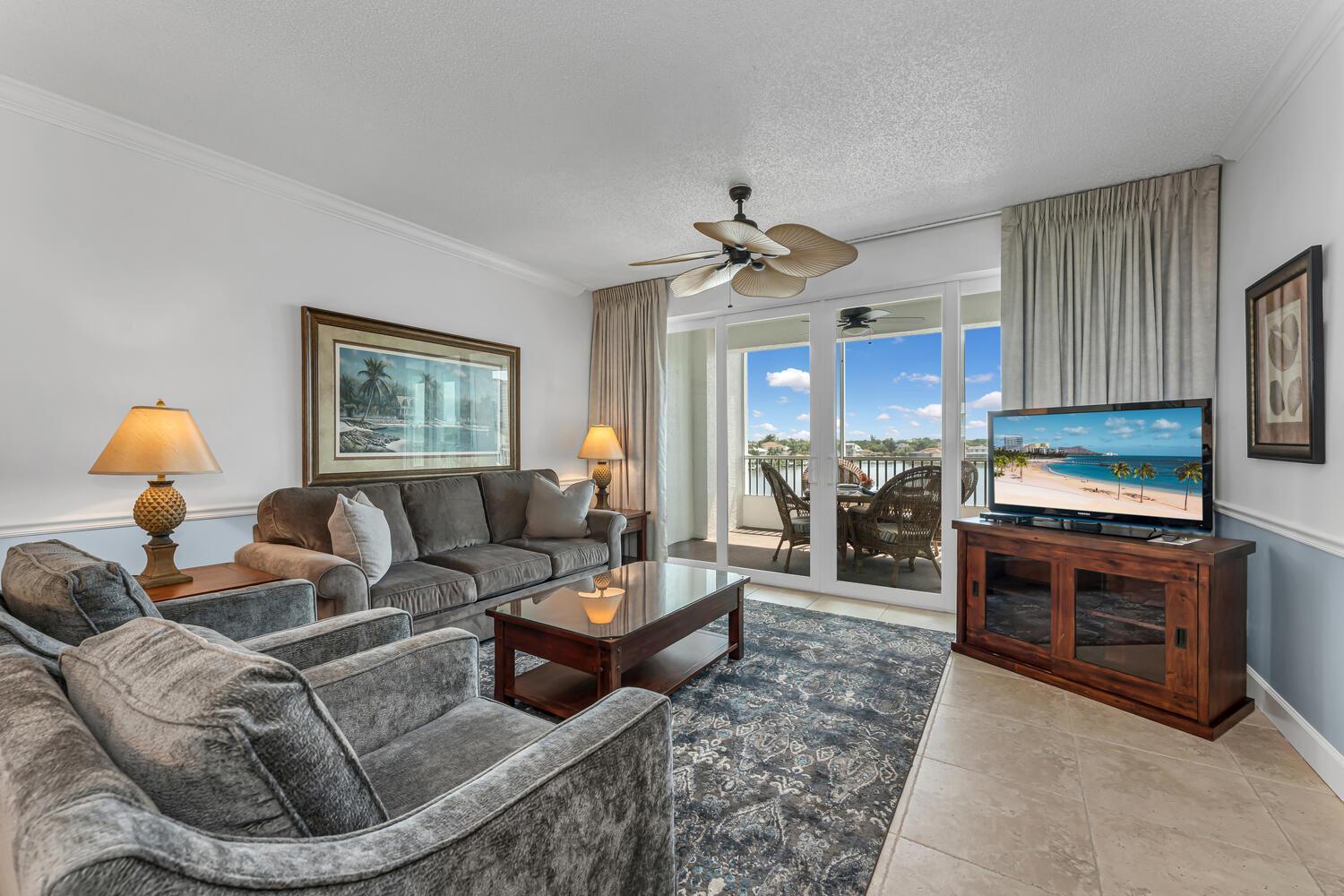 Vanderbilt Beach Resort Naples Zewnętrze zdjęcie