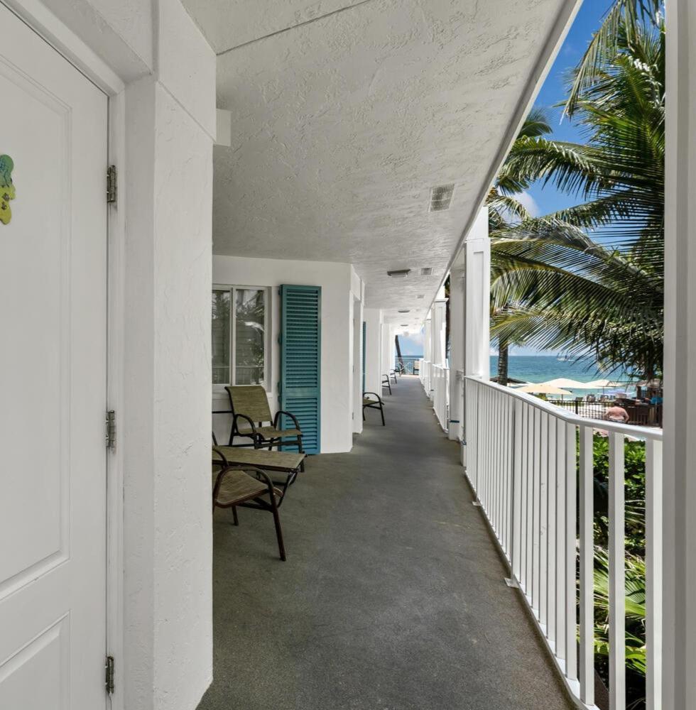 Vanderbilt Beach Resort Naples Zewnętrze zdjęcie