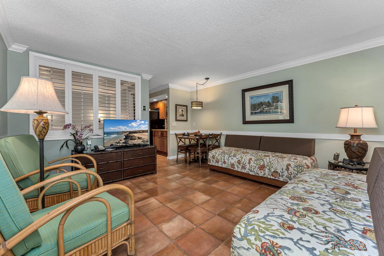 Vanderbilt Beach Resort Naples Zewnętrze zdjęcie