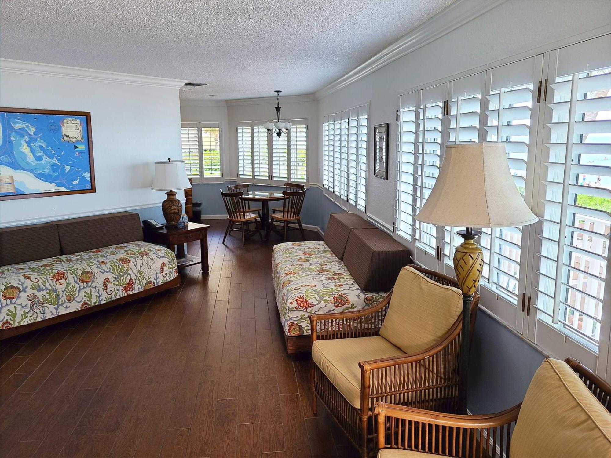 Vanderbilt Beach Resort Naples Zewnętrze zdjęcie