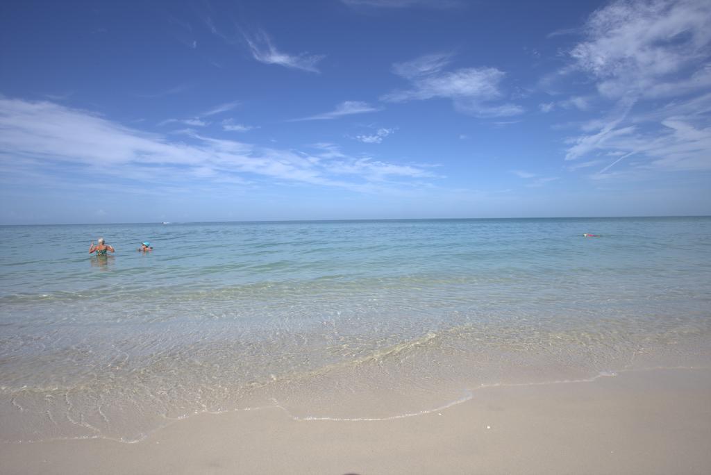 Vanderbilt Beach Resort Naples Zewnętrze zdjęcie