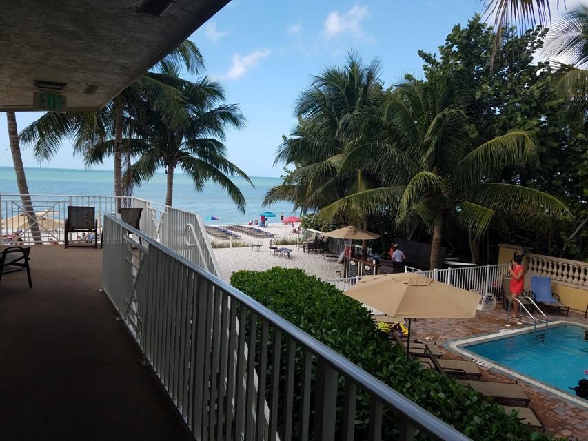 Vanderbilt Beach Resort Naples Zewnętrze zdjęcie