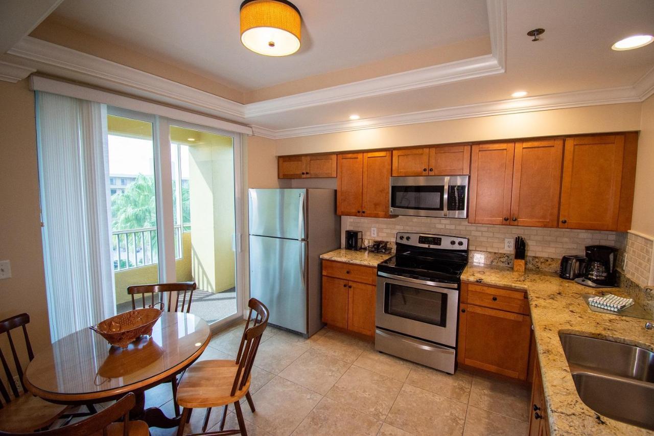 Vanderbilt Beach Resort Naples Zewnętrze zdjęcie
